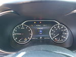 Nissan Maxima 2016