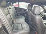 Ford Taurus 2015