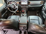 Jeep Gladiator 2022