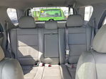 Kia Sorento 2007