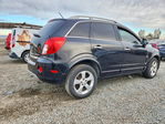 Chevrolet Captiva 2013