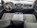 RAM 1500 2014