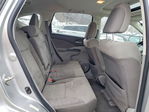 Honda CR-V 2012