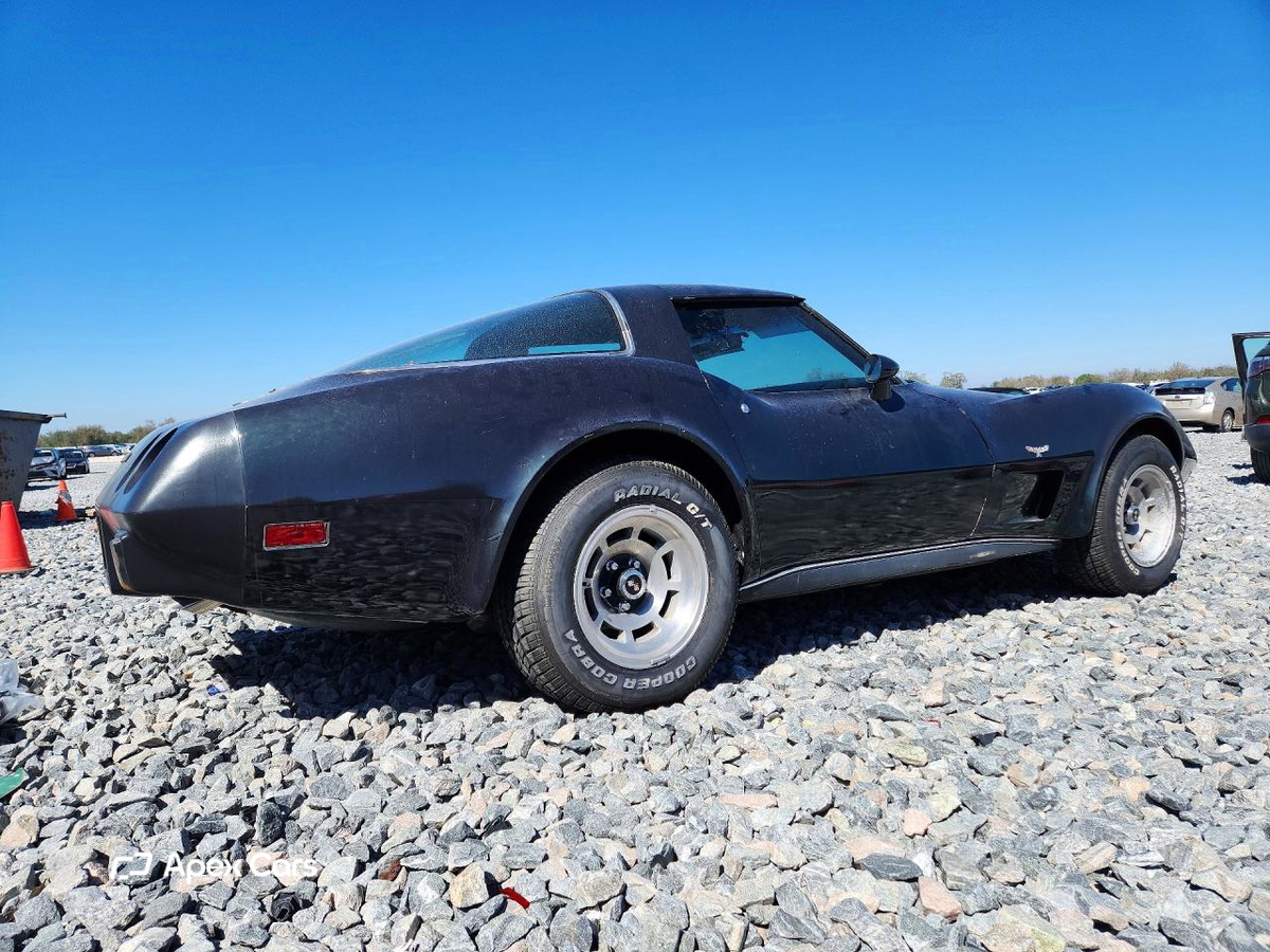 1979