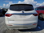 Buick Enclave 2022
