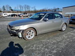 BMW Series 5 2010