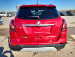 Buick Encore 2019