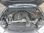 BMW X5 2016