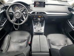 Mazda CX-9 2016