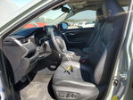 Toyota RAV 4 2019