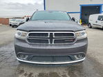 Dodge Durango 2016