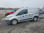 Ford Transit 2016
