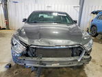 Ford Taurus 2016