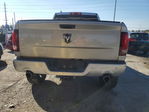 RAM 1500 2015