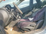 Dodge Dart 2013