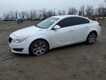 Buick Regal 2016