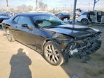 Dodge Challenger 2021