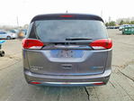 Chrysler Pacifica 2017
