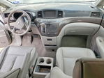 Nissan Quest 2011