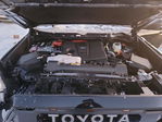 Toyota Sequoia 2026