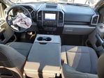 Ford F-150 2020