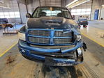 Dodge RAM 2004
