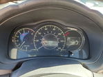 Nissan Versa 2015