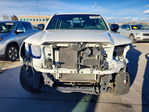 Toyota Tacoma 2015