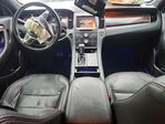 Ford Taurus 2013