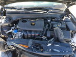 Kia Forte 2023