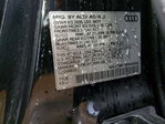 Audi Q8 2023