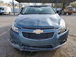 Chevrolet Cruze 2012