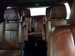 Ford Expedition 2012