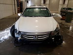 Honda Accord 2011