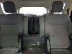 Ford Explorer 2025