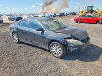 Mazda 6 2012