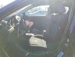 Mazda 3 2005