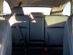 Subaru Outback 2017