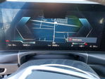 BMW i4 2025