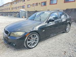 BMW Series 3 2010