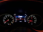 Jeep Compass 2020