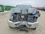Dodge RAM 2012