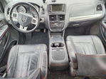 Dodge Caravan 2019