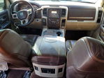 RAM 2500 2016