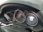 Mazda CX-5 2025