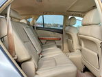 Lexus RX 2008