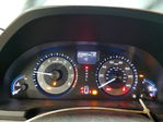 Honda Odyssey 2012