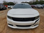 Dodge Charger 2015