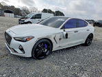 Genesis G70 2021
