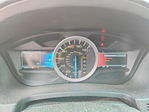 Ford Explorer 2014